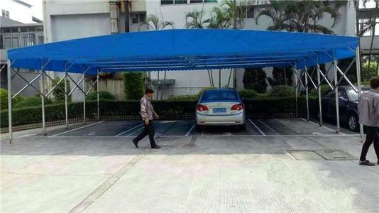 推拉棚停車(chē)篷.jpg
